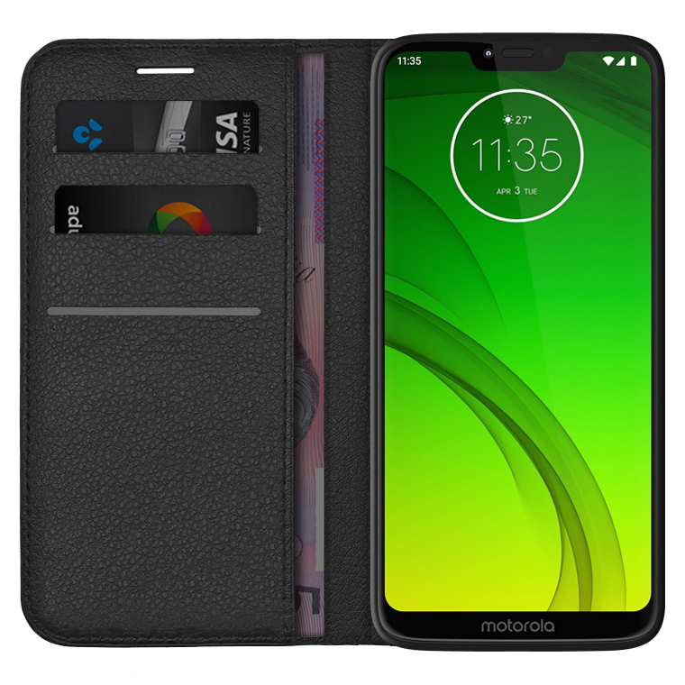 Game Pigeon On Moto G7 Power Game Pigeon On Moto G7 Power